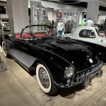 Peterson2023_104 (July 30, 2023)